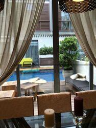 Greenwood Mews (D11), Terrace #410930491